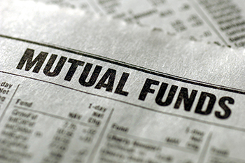 PPFAS Mutual Fund's Long Term Value Fund completes three years