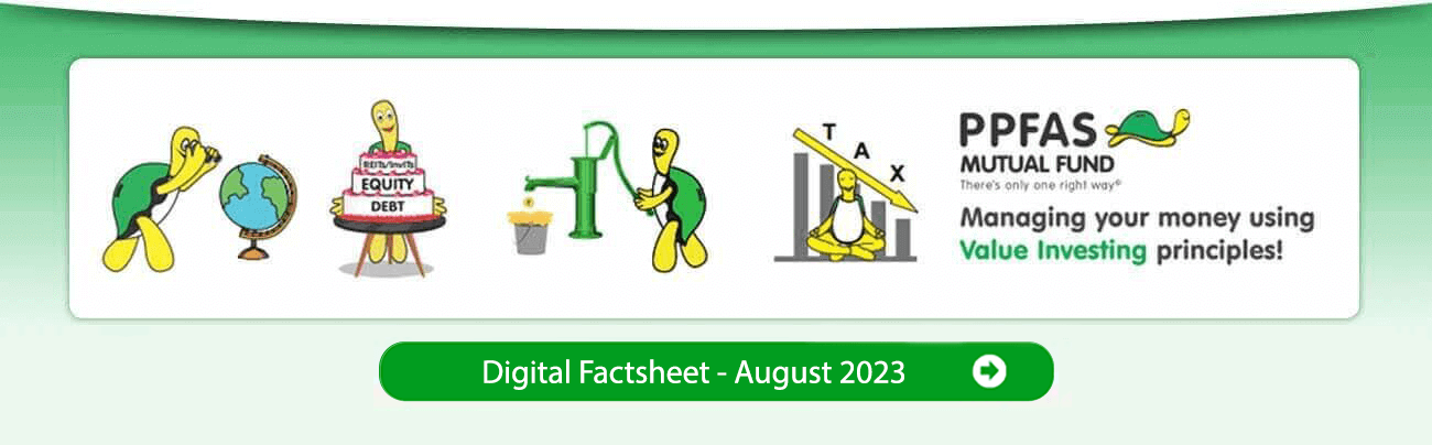 Click here to view Digital Factsheet - August 2023