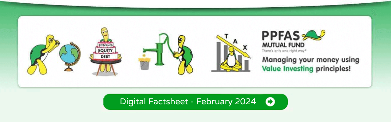 Click here to view Digital Factsheet - February 2024