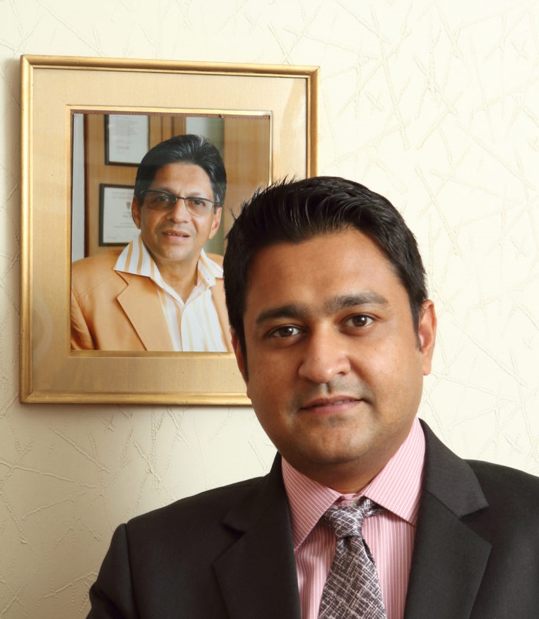 Real Estate vs. Equities – Read what Neil Parag Parikh of PPFAS has to say