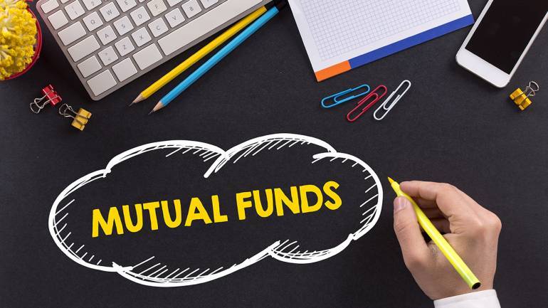 As stock market heats up, retail investors slake thirst with mutual fund SIPs