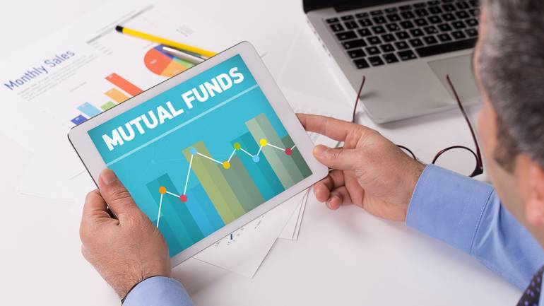 PPFAS Mutual Fund board revises debt investment valuation policys