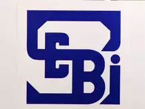 Funds in a bind as Sebi acts tough on minimum capital