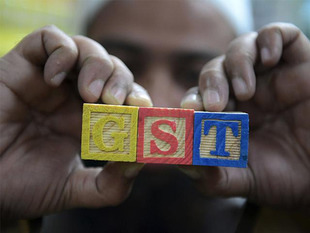 How GST will impact your mutual fund investments?