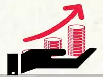 NPS cuts tax but equity funds can yield more