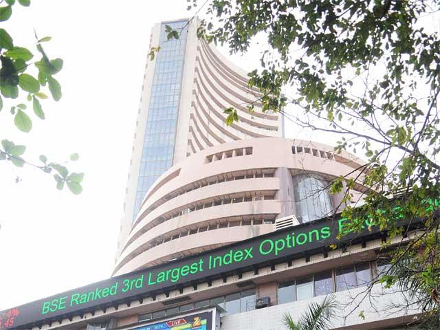 Outflows from equity mutual funds triple in four months