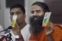 Why is inflation missing? Blame it on Patanjali and robotification