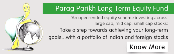 Parag Parikh Long Term Equity Fund Image
