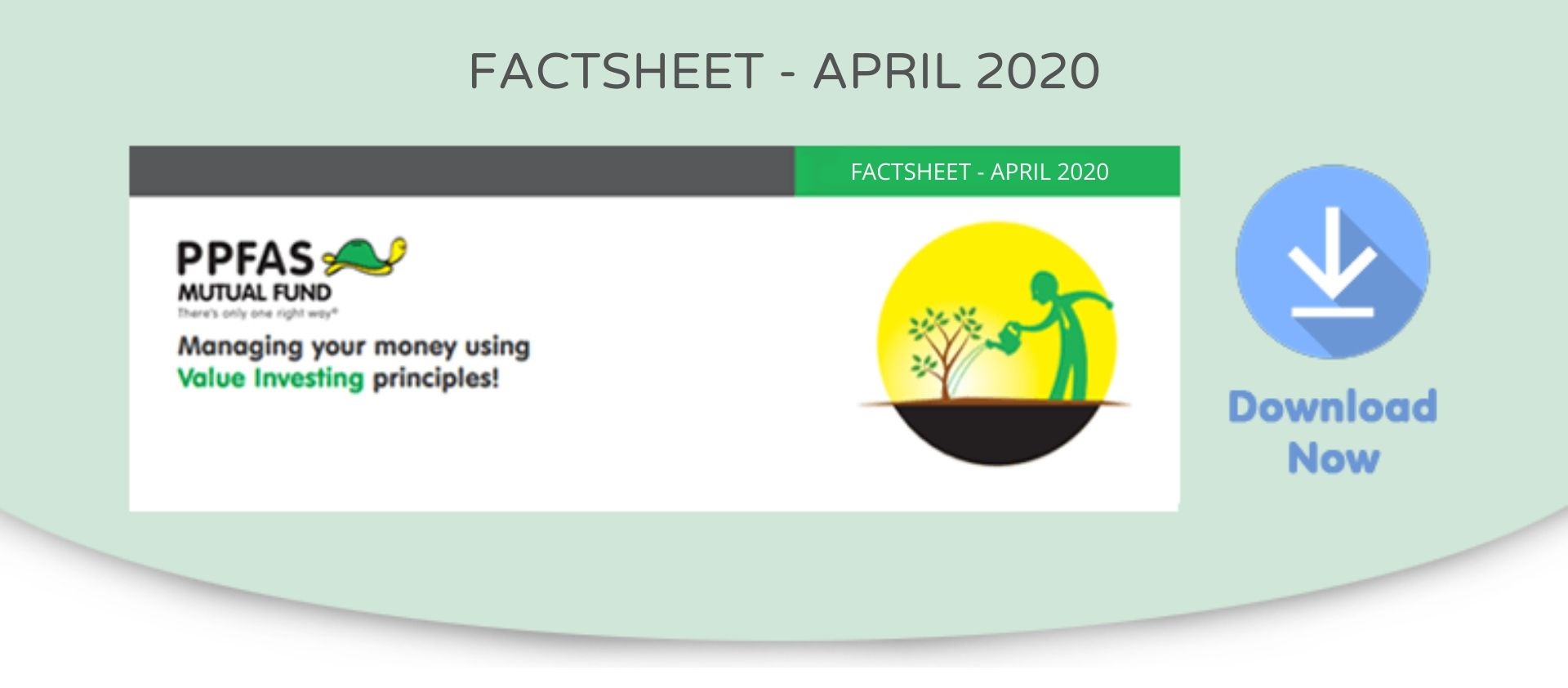 Factsheet - March April PDF