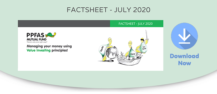 Click here to Download Factsheet - July PDF