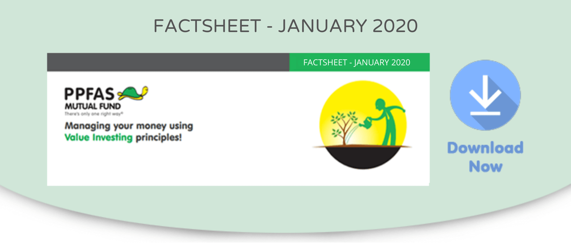 Factsheet -January 2020 PDF