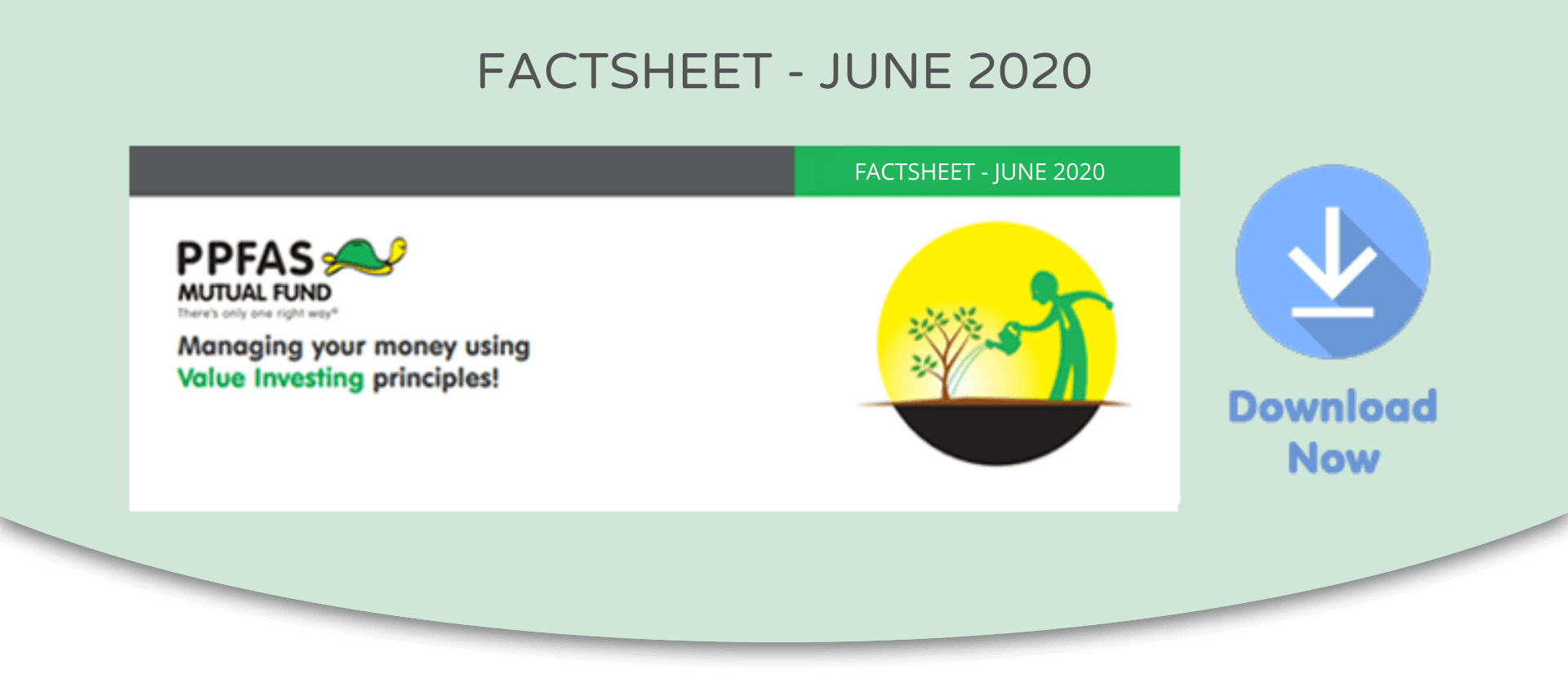Click here to Download Factsheet - June PDF