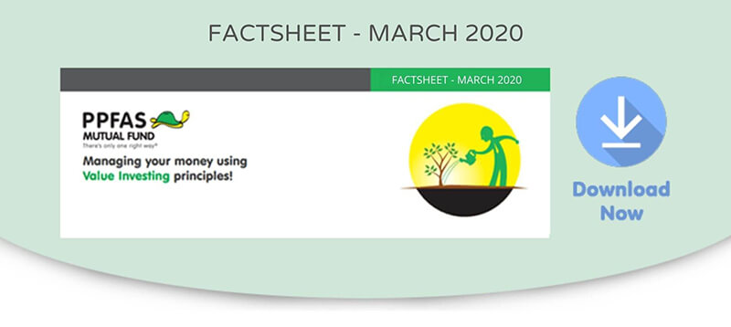 Factsheet - March 2020 PDF