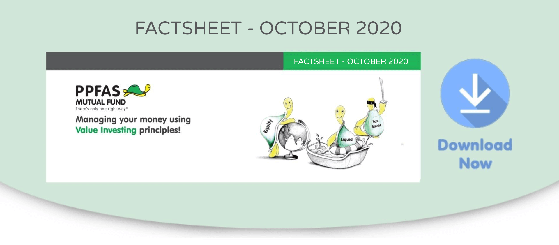 Click here to Download Factsheet - September PDF