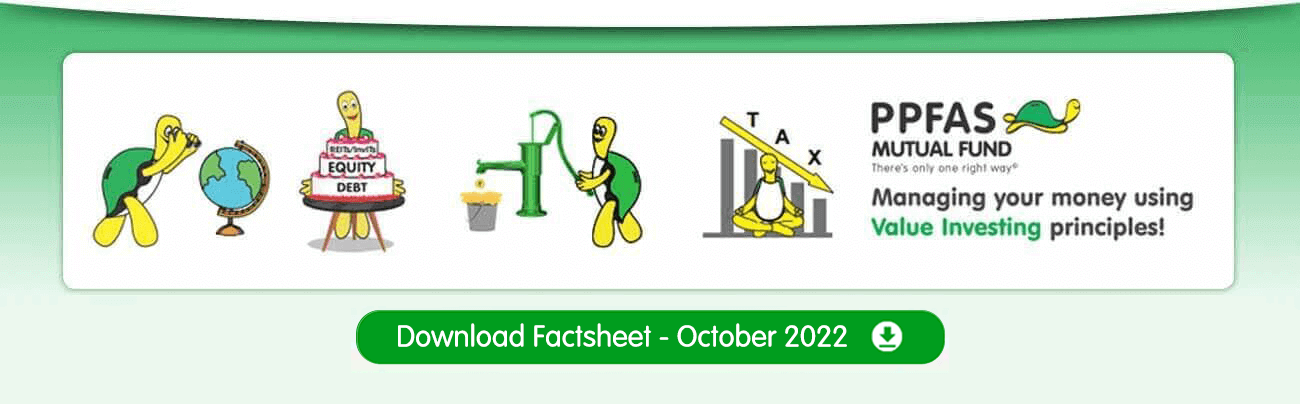 Click here to Download Factsheet - October 2022 PDF