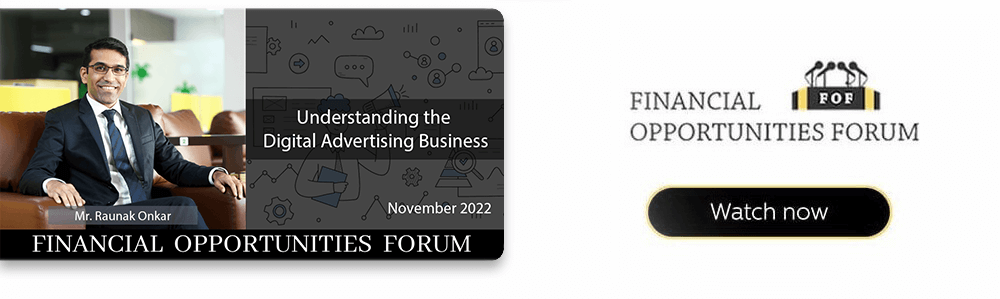 Understanding the Digital Advertising Business