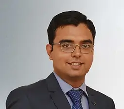 Rukun Tarachandani