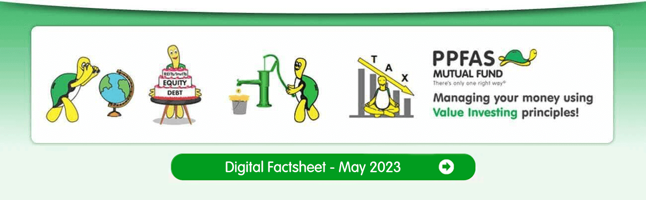 Click here to view Digital Factsheet - May 2023