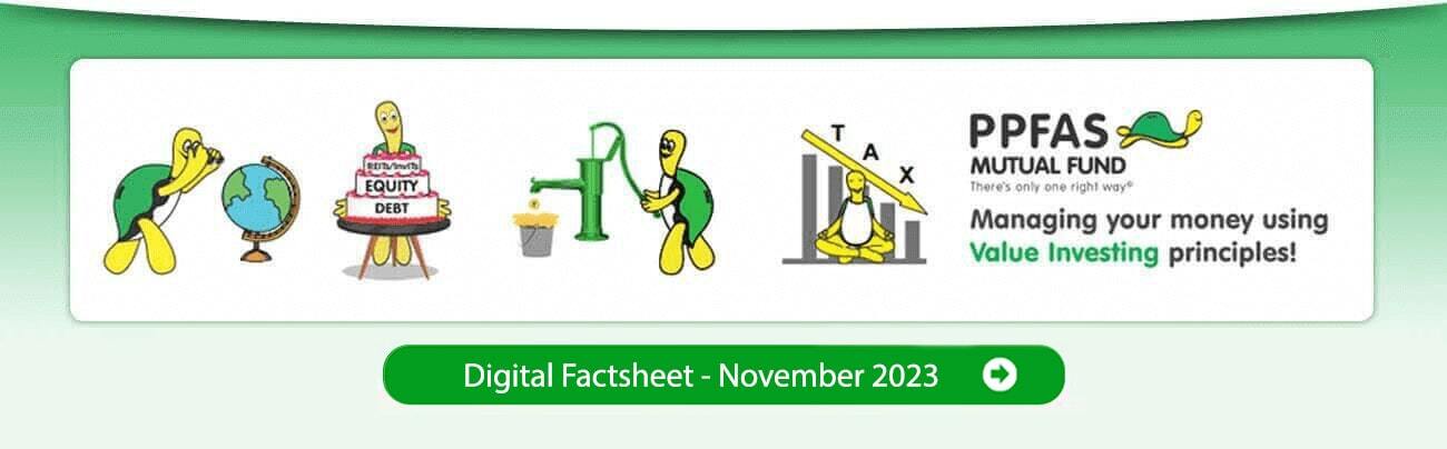 Click here to view Digital Factsheet - November 2023