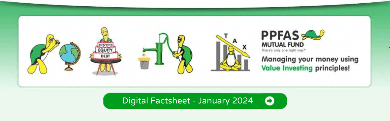 Click here to view Digital Factsheet - January 2024