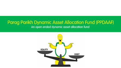 Parag Parikh Dynamic Asset Allocation Fund NFO opens today. Key things to know before you invest