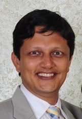 Raman Jokhakar