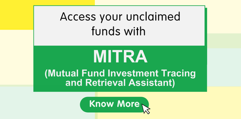 Unclaimed_Funds_MITRA_HomePage_Banner