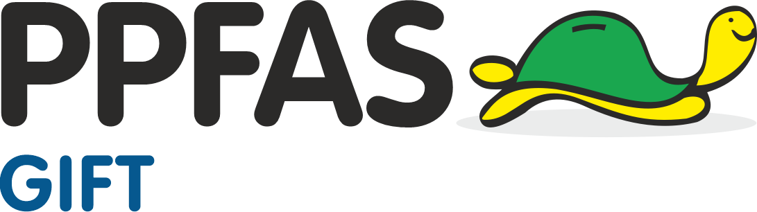 Company 4 Logo