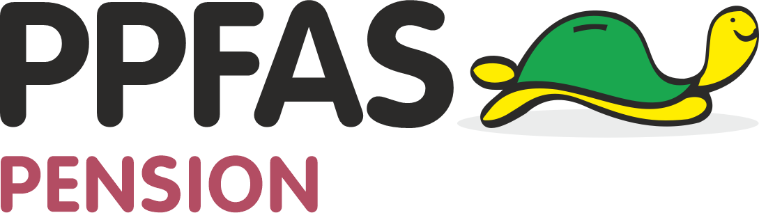 Company 3 Logo