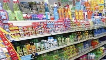 FMCG likely to rebound first from demonetisation hit: PPFAS MF