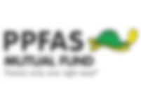 PPFAS-Selfinvest-Web-Mobile.png