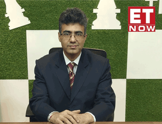 Jayant Pai featured on 'The Money Show - Tax Special'