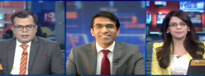 NSE Closing Bell | PPFAS Mutual Funds Raunak Onkar On Sensex And Nifty Gainers
