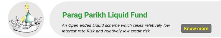 Parag Parikh Liquid Image