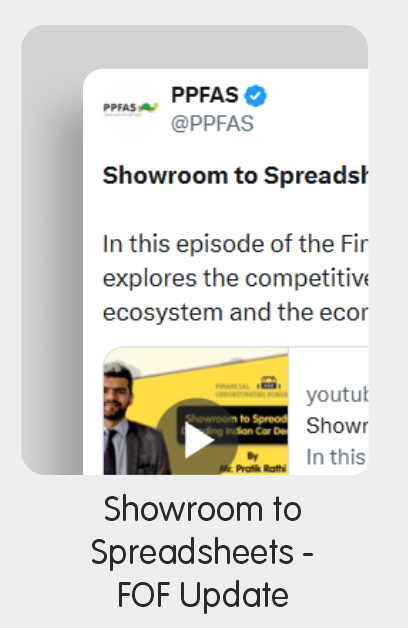 PPLCF Reopens Post