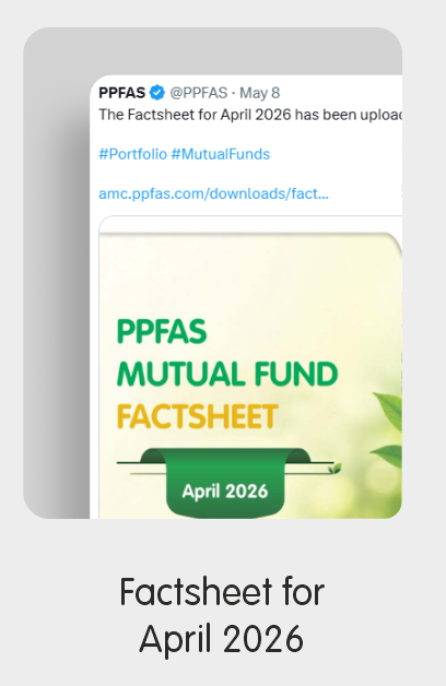 Founder's Day Post