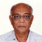 Kamlesh Somani,Independent Director