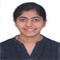 Priya Hariani,Compliance Officer and Company Secretary