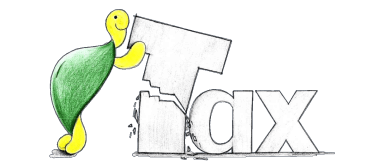 Income Tax saving