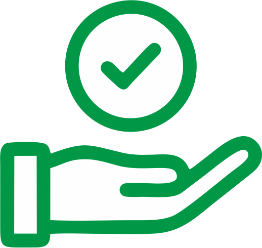 Fast Icon