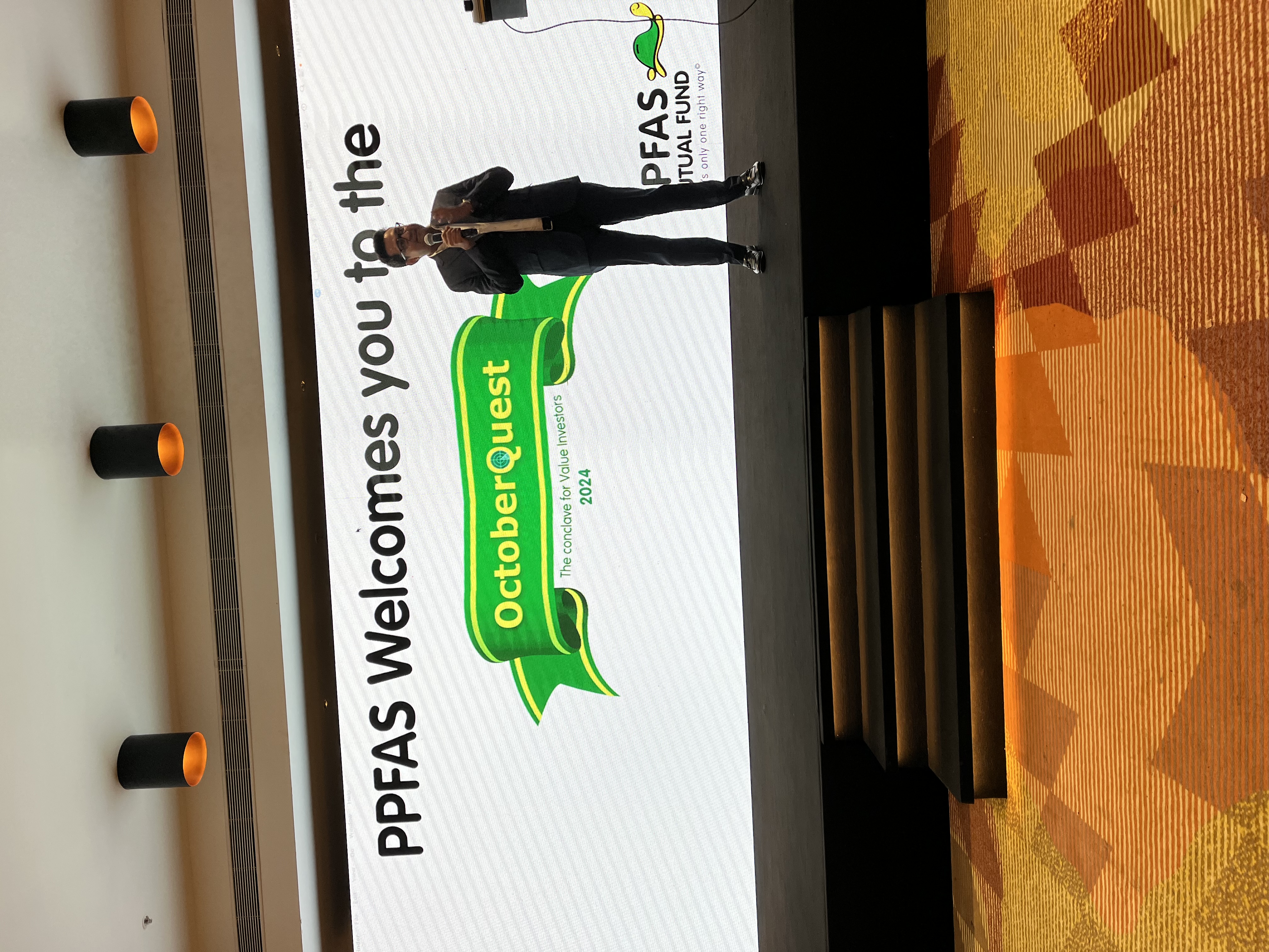 sixth slide