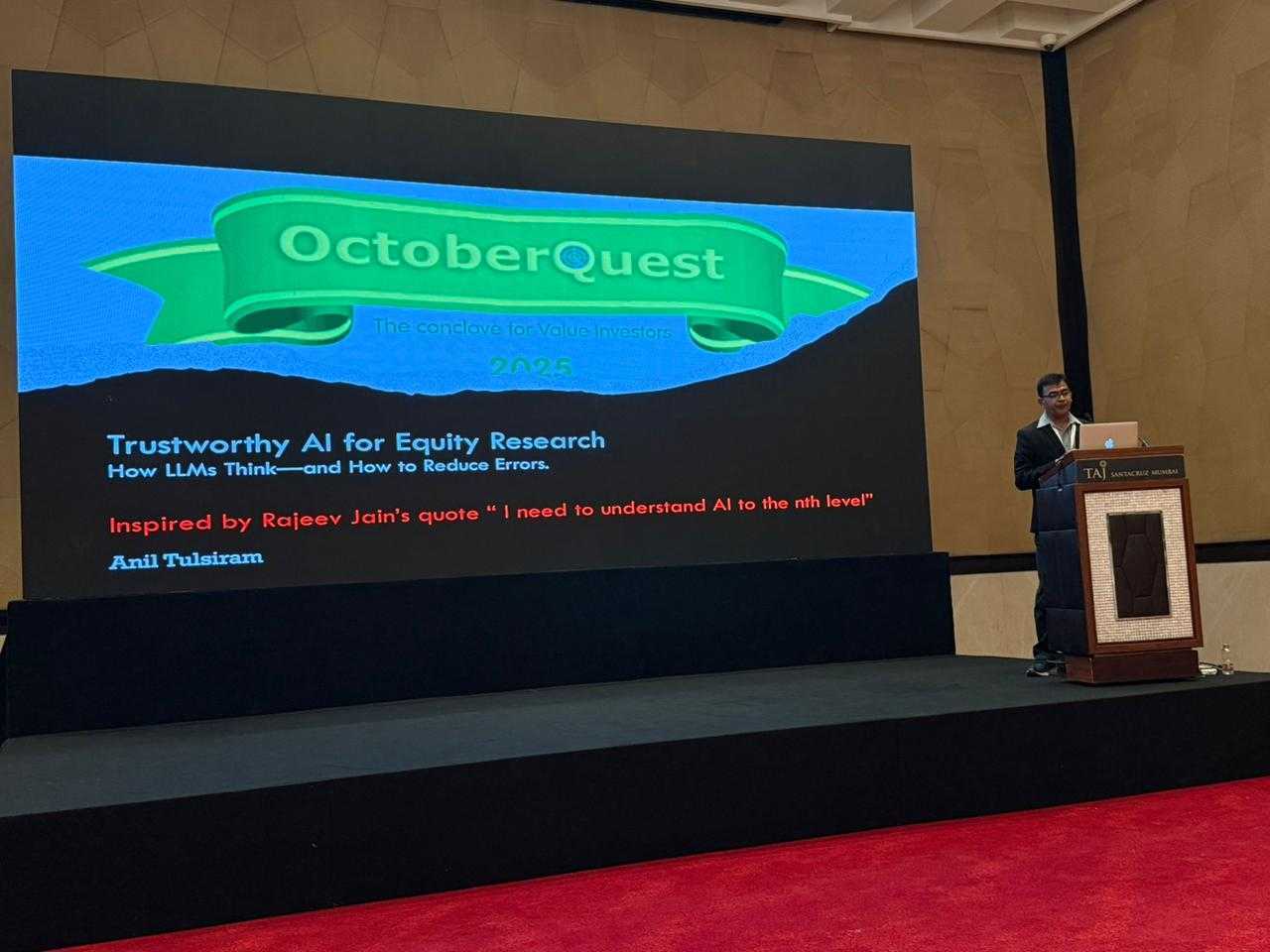 seventh slide