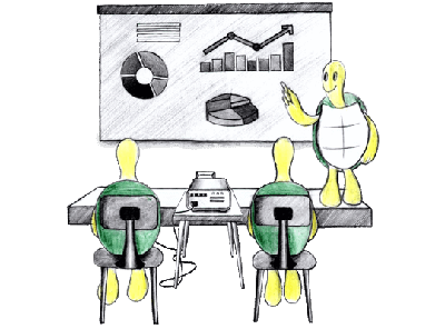 Investment Approach