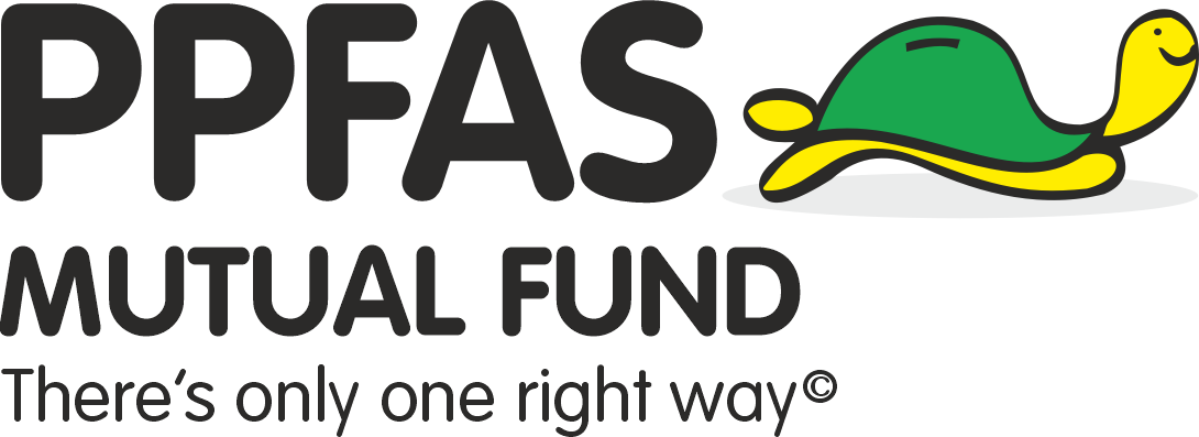 PPFAS Mutual Fund